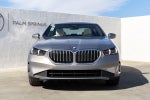 2026 BMW 530i 530i