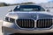 2026 BMW 530i 530i