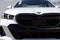 2027 BMW 5 Series 530i