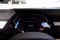 2027 BMW 5 Series 530i