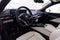 2027 BMW 5 Series 530i