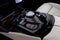 2027 BMW 5 Series 530i