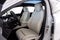 2027 BMW 5 Series 530i
