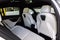 2027 BMW 5 Series 530i