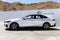 2027 BMW 5 Series 530i
