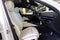 2027 BMW 5 Series 530i