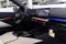 2027 BMW 5 Series 530i