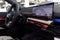 2027 BMW 5 Series 530i