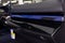 2027 BMW 5 Series 530i