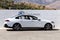 2027 BMW 5 Series 530i