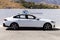 2027 BMW 5 Series 530i