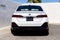 2027 BMW 5 Series 530i