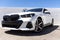 2027 BMW 5 Series 530i