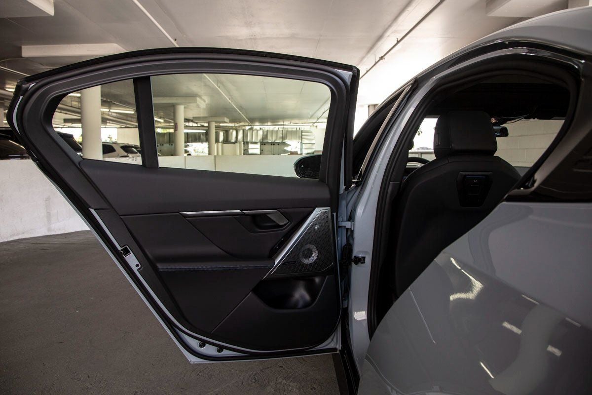 2026 BMW 5 Series 530i