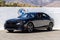 2027 BMW 5 Series 530i