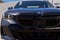 2027 BMW 5 Series 530i