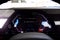 2027 BMW 5 Series 530i