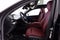 2027 BMW 5 Series 530i