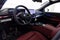 2027 BMW 5 Series 530i