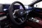 2027 BMW 5 Series 530i