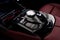 2027 BMW 5 Series 530i