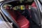2027 BMW 5 Series 530i