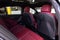 2027 BMW 5 Series 530i