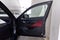 2027 BMW 5 Series 530i
