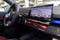 2027 BMW 5 Series 530i