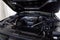 2027 BMW 5 Series 530i