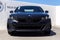 2027 BMW 5 Series 530i