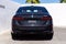 2027 BMW 5 Series 530i