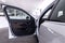 2027 BMW 530i 530i