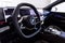 2027 BMW 530i 530i