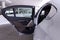 2027 BMW 530i 530i