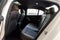 2027 BMW 530i 530i