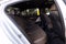 2027 BMW 530i 530i
