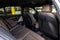 2027 BMW 530i 530i