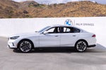 2027 BMW 530i 530i