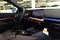2027 BMW 530i 530i