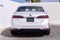 2027 BMW 530i 530i