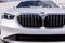 2027 BMW 530i 530i
