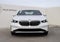 2026 BMW 530i 530i
