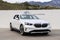 2026 BMW 530i 530i