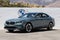 2027 BMW 530i 530i
