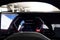 2027 BMW 530i 530i