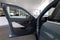 2027 BMW 530i 530i