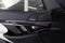 2027 BMW 530i 530i