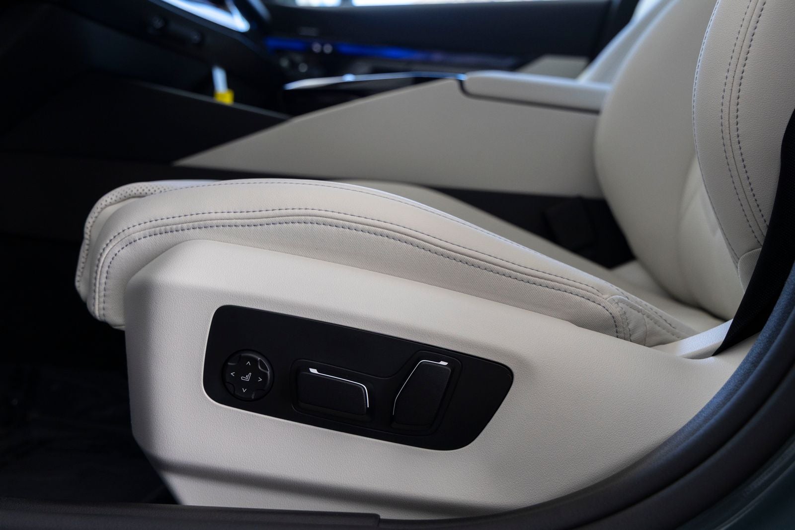 2027 BMW 530i 530i
