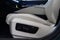 2027 BMW 530i 530i